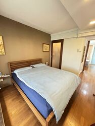 Blk 32 Marine Crescent Ville (Marine Parade), HDB 3 Rooms #498536511
